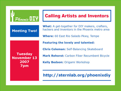 phxdiy2007_11.jpg