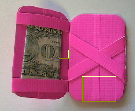 ducttapewallet.png