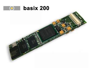 Bill Mar - Gumstix