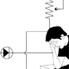 Emotional Circuit Diagram
